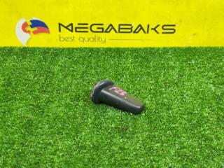 Форсунка омывателя NISSAN ATLAS P6F23 TD27 2 ракурс