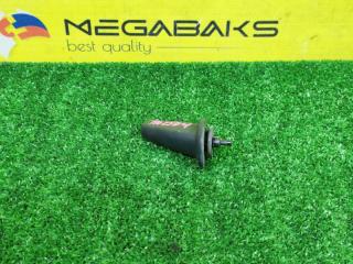 Форсунка омывателя NISSAN ATLAS P6F23 TD27 1 ракурс
