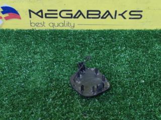 Заглушка бампера NISSAN NOTE HE12 HR12DE 622A05WJ0H 3 ракурс