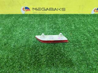 Катафот в бампер левый задний SUBARU IMPREZA GT3 32302 3 ракурс