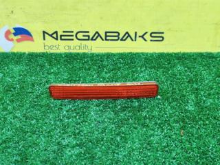 Катафот в бампер правый задний TOYOTA YARIS CROSS MXPJ15 M15A-FXE 33-17001 1 ракурс Катафот в бампер правый задний TOYOTA YARIS CROSS MXPJ15 M15A-FXE 33-17001 1 ракурс
