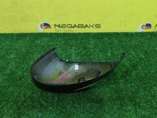 Зеркало правое NISSAN NOTE HE12 HR12DE 5 ракурс Зеркало правое NISSAN NOTE HE12 HR12DE 5 ракурс