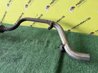 Глушитель HONDA S-MX RH2 B20B 18030S70010 4 ракурс