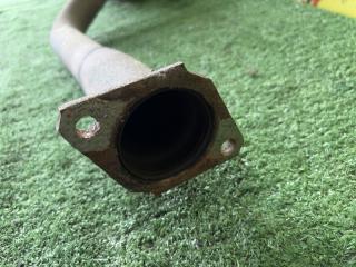 Глушитель SUBARU FORESTER SG5 EJ205 44300SA160 4 ракурс