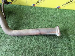 Глушитель SUBARU FORESTER SG5 EJ205 44300SA160 5 ракурс