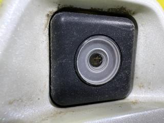 Ручка задней двери NISSAN LEAF ZE0 EM61 3 ракурс Ручка задней двери NISSAN LEAF ZE0 EM61 3 ракурс