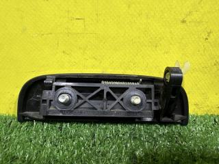 Ручка двери правая передняя SUZUKI JIMNY JB64W R06A 2 ракурс