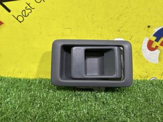 Ручка двери внутренняя правая передняя HONDA S-MX RH2 B20B 75510SB4023ZN 1 ракурс