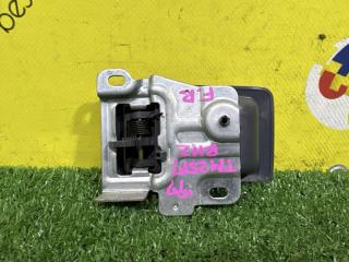 Ручка двери внутренняя правая передняя HONDA S-MX RH2 B20B 75510SB4023ZN 2 ракурс