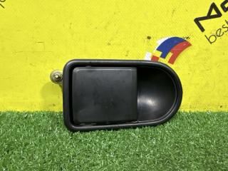 Ручка двери левая передняя HONDA S-MX RH2 B20B 75620SA7013 1 ракурс
