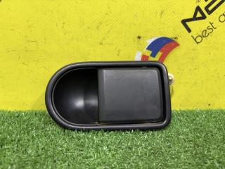 Ручка двери правая передняя HONDA S-MX RH2 B20B 75610SA7013 1 ракурс