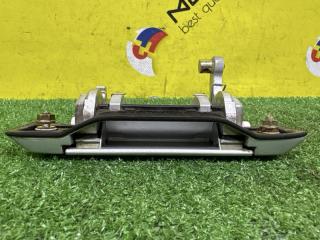 Ручка задней двери HONDA S-MX RH2 B20B 74810S70003ZD 2 ракурс