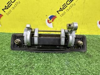 Ручка задней двери HONDA S-MX RH2 B20B 74810S70003ZD 3 ракурс