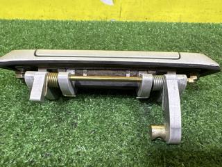 Ручка задней двери HONDA S-MX RH2 B20B 74810S70003ZD 4 ракурс