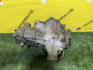 Раздаточная коробка DAIHATSU TERIOS KID J111G EF-DET 2 ракурс