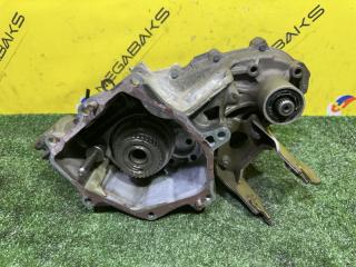 Раздаточная коробка DAIHATSU TERIOS KID J111G EF-DET 4 ракурс