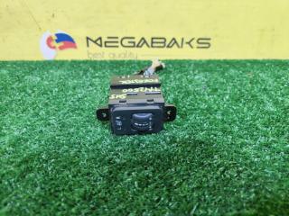 Кнопка подогрева сидений SUBARU FORESTER SH5 EJ204 83245AG080 1 ракурс