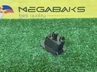 Кнопка управления сидением правая задняя SUBARU FORESTER SH5 EJ204 2 ракурс