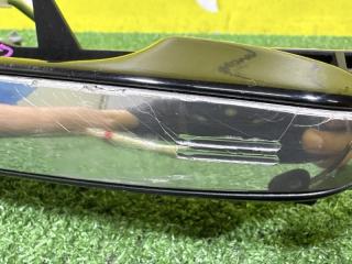 Ручка двери правая передняя TOYOTA CAMRY AVV50 2AR-FXE 6920152130 3 ракурс