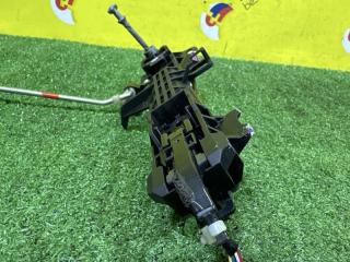Ручка двери правая передняя TOYOTA CAMRY AVV50 2AR-FXE 6920152130 5 ракурс