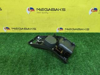 Консоль кпп SUBARU IMPREZA GD3 EJ152 92132FE000 3 ракурс