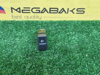 Кнопка туманки SUBARU IMPREZA GD3 EJ152 1 ракурс