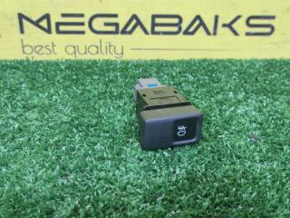 Кнопка туманки SUBARU IMPREZA GD3 EJ152 2 ракурс