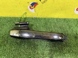 Ручка двери правая задняя TOYOTA CAMRY AVV50 2AR-FXE 6920333051 1 ракурс