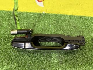 Ручка двери правая задняя TOYOTA CAMRY AVV50 2AR-FXE 6920333051 2 ракурс