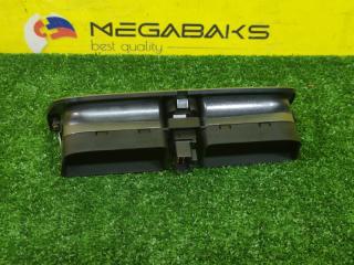 Регулятор направления воздушного потока SUBARU IMPREZA GD3 EJ152 4 ракурс