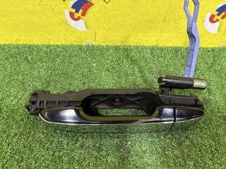 Ручка двери левая задняя TOYOTA CAMRY AVV50 2AR-FXE 6920433051 2 ракурс