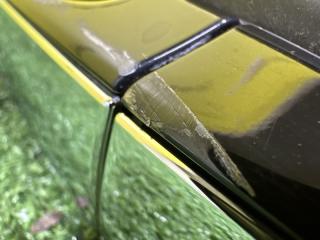 Ручка двери левая задняя TOYOTA CAMRY AVV50 2AR-FXE 6920433051 3 ракурс