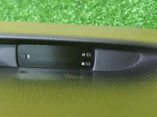 Часы SUBARU IMPREZA GD3 EJ152 2 ракурс