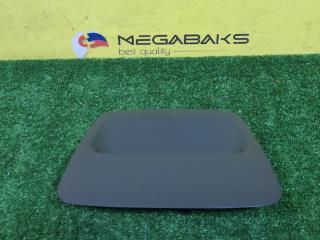 Часы SUBARU IMPREZA GD3 EJ152 3 ракурс