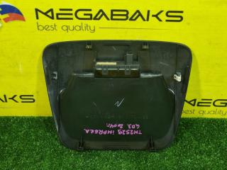 Часы SUBARU IMPREZA GD3 EJ152 4 ракурс