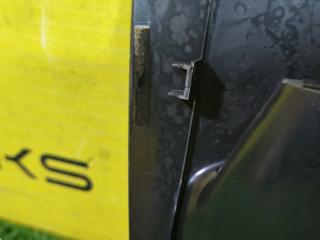 Часы SUBARU IMPREZA GD3 EJ152 5 ракурс