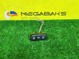 Кнопка TOYOTA YARIS MXPA10 M15A-FXE 1 ракурс