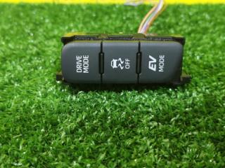 Кнопка TOYOTA YARIS MXPA10 M15A-FXE 2 ракурс