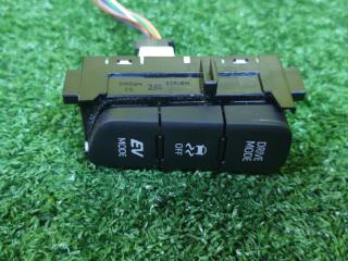 Кнопка TOYOTA YARIS MXPA10 M15A-FXE 4 ракурс