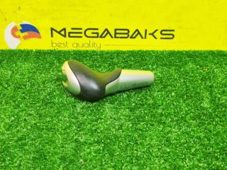 Ручка кпп HONDA CR-Z ZF1 LEA MUGEN 1 ракурс Ручка кпп HONDA CR-Z ZF1 LEA MUGEN 1 ракурс