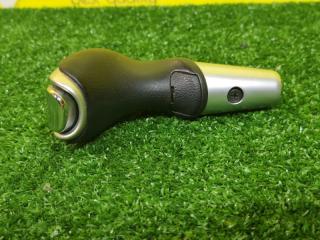 Ручка кпп HONDA CR-Z ZF1 LEA MUGEN 3 ракурс Ручка кпп HONDA CR-Z ZF1 LEA MUGEN 3 ракурс