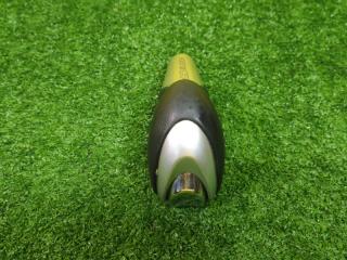 Ручка кпп HONDA CR-Z ZF1 LEA MUGEN 4 ракурс Ручка кпп HONDA CR-Z ZF1 LEA MUGEN 4 ракурс