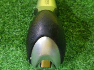 Ручка кпп HONDA CR-Z ZF1 LEA MUGEN 5 ракурс Ручка кпп HONDA CR-Z ZF1 LEA MUGEN 5 ракурс