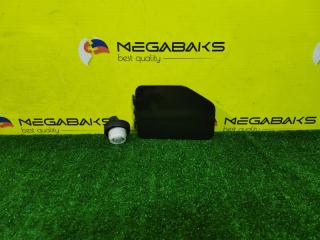 Лючок бензобака SUZUKI JIMNY JB64W R06A 1 ракурс