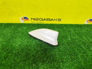 Антенна TOYOTA YARIS MXPA10 M15A-FXE 1 ракурс