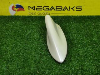 Антенна TOYOTA YARIS MXPA10 M15A-FXE 5 ракурс