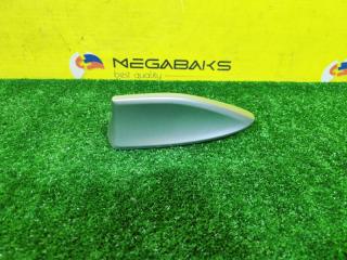 Антенна SUBARU IMPREZA GTE FB20 86321FL240TQ 1 ракурс