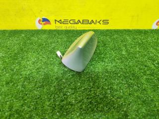Антенна SUBARU IMPREZA GTE FB20 86321FL240TQ 2 ракурс