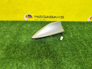 Антенна SUBARU IMPREZA GTE FB20 86321FL240TQ 3 ракурс