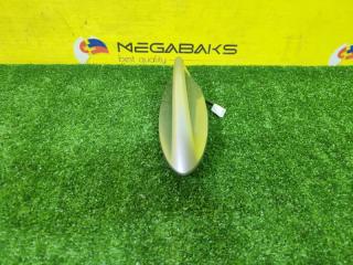 Антенна SUBARU IMPREZA GTE FB20 86321FL240TQ 4 ракурс
